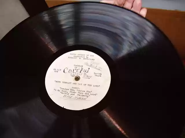 Record3